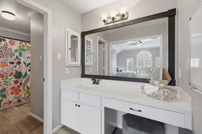 1807 Arbor View Drive, Sugar Land, TX 77479 - Photo 45