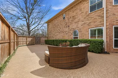 1807 Arbor View Drive, Sugar Land, TX 77479 - Photo 49