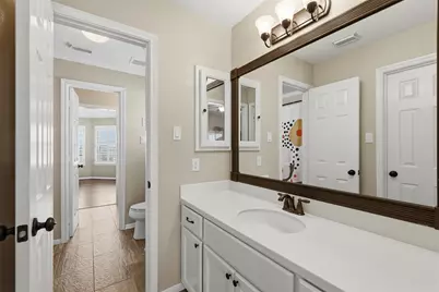 1807 Arbor View Drive, Sugar Land, TX 77479 - Photo 33
