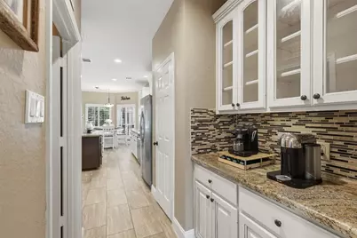 1807 Arbor View Drive, Sugar Land, TX 77479 - Photo 19