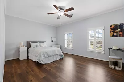 1807 Arbor View Drive, Sugar Land, TX 77479 - Photo 31