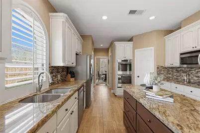 1807 Arbor View Drive, Sugar Land, TX 77479 - Photo 23