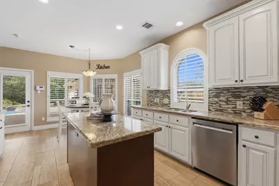 1807 Arbor View Drive, Sugar Land, TX 77479 - Photo 21