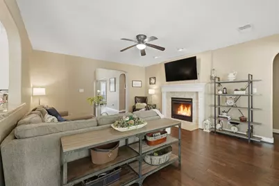 1807 Arbor View Drive, Sugar Land, TX 77479 - Photo 15