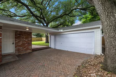 3815 Latma Drive, Houston, TX 77025 - Photo 21