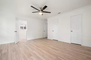 3815 Latma Dr, Houston, TX 77025 - Photo 37