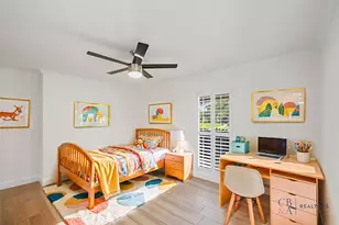 3815 Latma Dr, Houston, TX 77025 - Photo 27