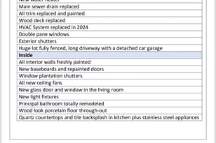 3815 Latma Dr, Houston, TX 77025 - Photo 43