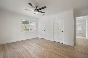 3815 Latma Dr, Houston, TX 77025 - Photo 29