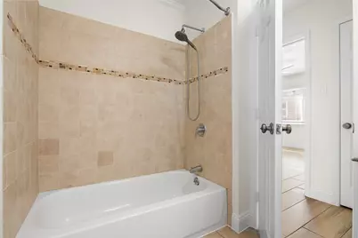 3815 Latma Drive, Houston, TX 77025 - Photo 31