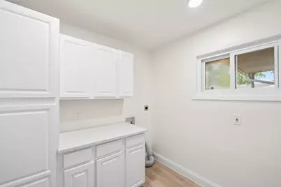 3815 Latma Drive, Houston, TX 77025 - Photo 15