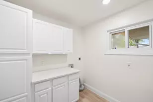 3815 Latma Dr, Houston, TX 77025 - Photo 15