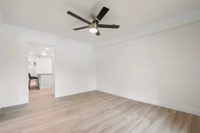 3815 Latma Drive, Houston, TX 77025 - Photo 11