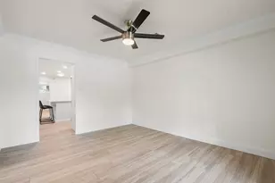 3815 Latma Dr, Houston, TX 77025 - Photo 11