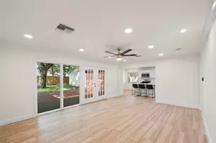 3815 Latma Dr, Houston, TX 77025 - Photo 17