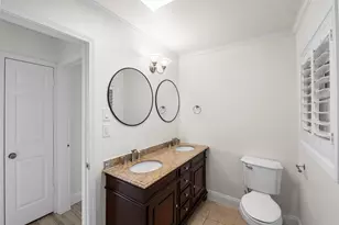 3815 Latma Dr, Houston, TX 77025 - Photo 29