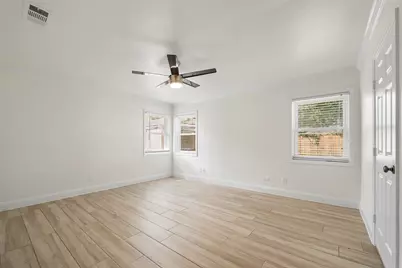 3815 Latma Drive, Houston, TX 77025 - Photo 35