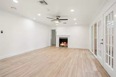 3815 Latma Drive, Houston, TX 77025 - Photo 19