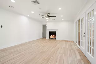 3815 Latma Dr, Houston, TX 77025 - Photo 19