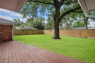 3815 Latma Dr, Houston, TX 77025 - Photo 21