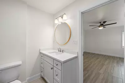 3815 Latma Drive, Houston, TX 77025 - Photo 39