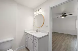 3815 Latma Dr, Houston, TX 77025 - Photo 39