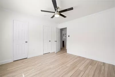 3815 Latma Drive, Houston, TX 77025 - Photo 33