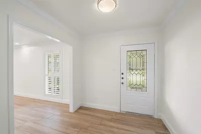 3815 Latma Drive, Houston, TX 77025 - Photo 5