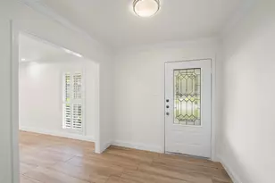 3815 Latma Dr, Houston, TX 77025 - Photo 5