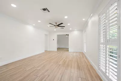 3815 Latma Drive, Houston, TX 77025 - Photo 7