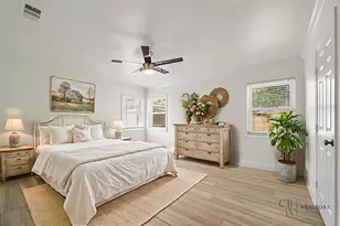 3815 Latma Dr, Houston, TX 77025 - Photo 35