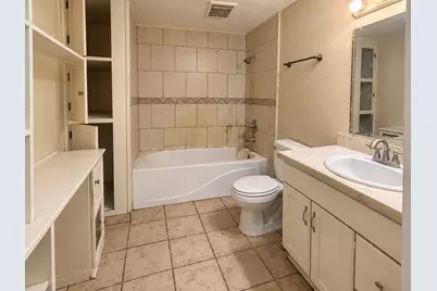 4611 Forthbridge Drive, Houston, TX 77084 - Photo 13