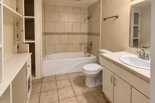 4611 Forthbridge Dr, Houston, TX 77084 - Photo 13