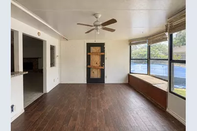 4611 Forthbridge Drive, Houston, TX 77084 - Photo 7