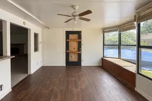 4611 Forthbridge Dr, Houston, TX 77084 - Photo 7