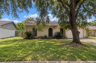 4611 Forthbridge Dr, Houston, TX 77084 - Photo 3
