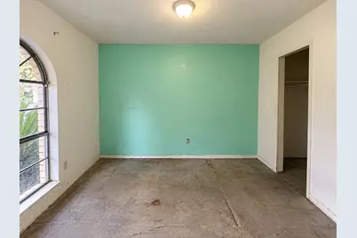 4611 Forthbridge Drive, Houston, TX 77084 - Photo 11