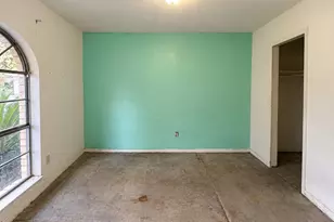 4611 Forthbridge Dr, Houston, TX 77084 - Photo 11