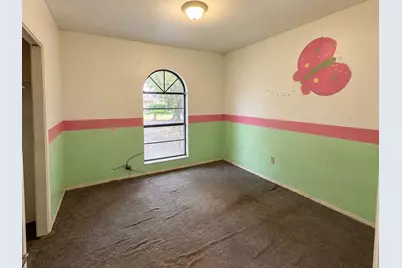 4611 Forthbridge Drive, Houston, TX 77084 - Photo 9
