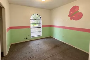 4611 Forthbridge Dr, Houston, TX 77084 - Photo 9