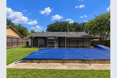 4611 Forthbridge Drive, Houston, TX 77084 - Photo 15