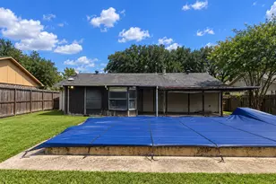 4611 Forthbridge Dr, Houston, TX 77084 - Photo 15
