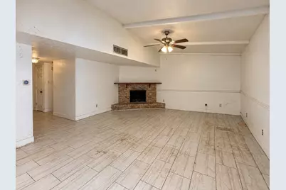 4611 Forthbridge Drive, Houston, TX 77084 - Photo 5
