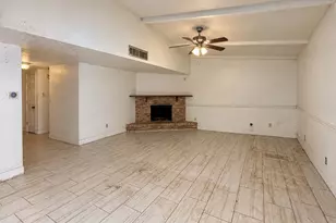 4611 Forthbridge Dr, Houston, TX 77084 - Photo 5