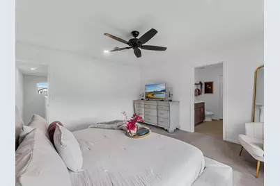 14980 Rustic Moon Road, Conroe, TX 77302 - Photo 19
