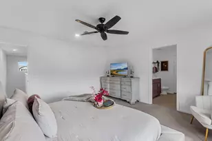 14980 Rustic Moon Rd, Conroe, TX 77302 - Photo 19