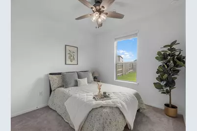 14980 Rustic Moon Road, Conroe, TX 77302 - Photo 15