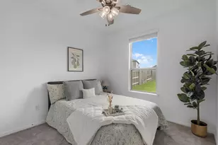 14980 Rustic Moon Rd, Conroe, TX 77302 - Photo 15