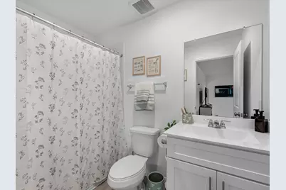14980 Rustic Moon Road, Conroe, TX 77302 - Photo 21