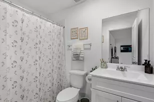 14980 Rustic Moon Rd, Conroe, TX 77302 - Photo 21